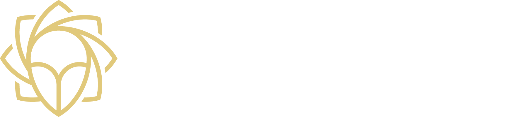 Antoda Events