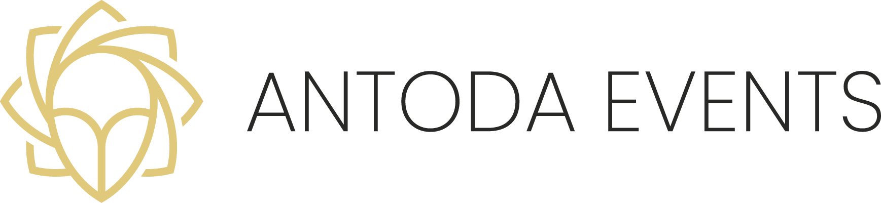 Antoda Events